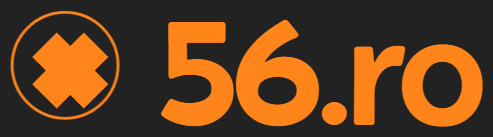 56.RO